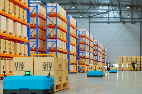 smartlogitecx-robo-1 smartlogitecx-robo-1