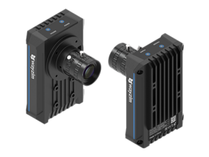 Barcode Reader Dedicated for Logistics – Warehouse Automation Australia ...