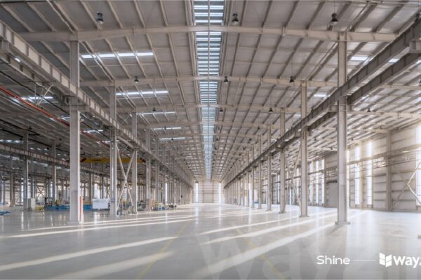 1750390772505 1750390772505