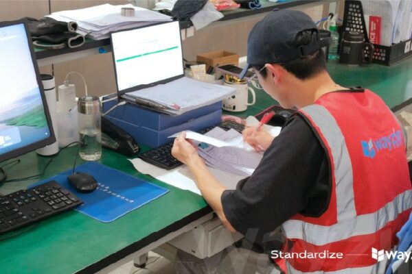 1750390851270 1750390851270