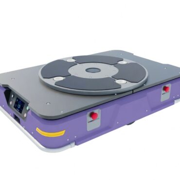 Signature: 2hKz8i16ZwPtCO4XjSxcY/jfq8gix/Xaf7Ic/ZgGLeY1KO2oqAi5l85XvxOsEZ5gqmcWR2gEHShg00hQ11HuKWqMs/hKSwsMdqaSKmrZnxqGA9lKdJqfTwjK18Uh0bLmOjzWj/W+cAASo554IWFTc5iHIPIUPeT4Bgm5g+w/FW/CN4ETAn9oZPmG9v9kb+XaQ7/S4PAYhEs7ZG8y24tn+w==