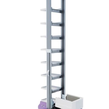 Signature: YAbYzjqGBNzdR8h0ecfeWfWE8D+dP+pdATv1+RRlSwjMufySG45RbIHS9s/NsqbSF0ka9Hw9jrNZtdFwTdScaBHDF4bBdvy6nAH7+HPJsKrr2AWpyyQ+15bT3QIOhkQY3tifRUb8S50pAVmIeqLA5sQGIhwCuU3cSOYuxL/X2LLlHWeRSWHsgt3ALLNqmCQ1uNy/FSyX2eq6I68VWbbzJmR+nO7orzf21lpNSj3wyVM=