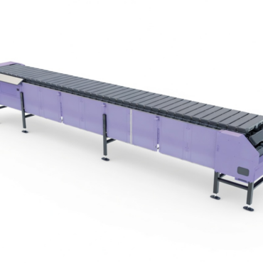 NarrowBelt+SmartlogitecX