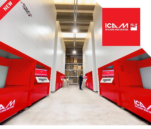 Evaluating Vertical Storage Systems for Long Term Growth: Critical Factors Buyers Often Overlook