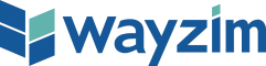 WAYZIM_Logo-colour