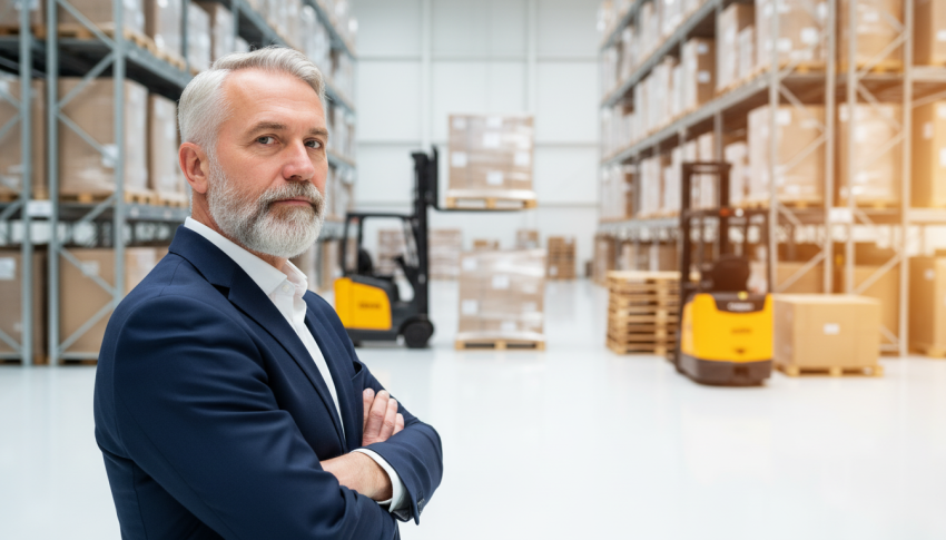 Whisk_0f7ec0c527930528d2c495d449179362dr